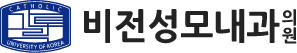 상단로고