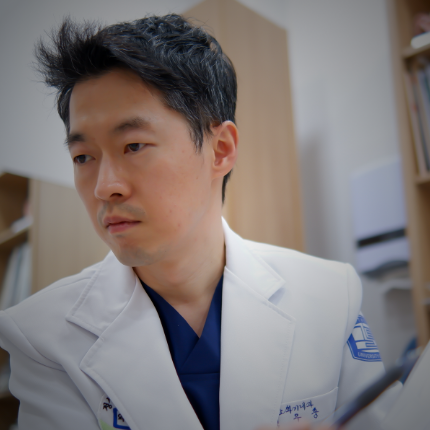 과잉진료 없는 병원
